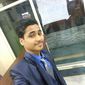 brijesh singh vimal photo №54300