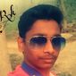 Rohit  Kumar photo №55214