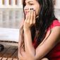 Neetu  Maurya photo №57548