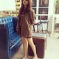 Mehak  Sachdeva photo №58225