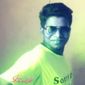 Ranjanlal Lalit prakash Nishad photo №63971