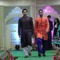 riyaz  mohammed photo №67030
