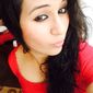 VINNI  SOOD photo №71039