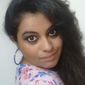 Astha Prakash Jindal photo №70352
