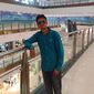 vishal  mishra photo №83850