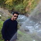 Bilal Ibni Hassan photo №86541