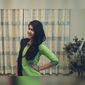 Neha   photo №92459