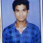 rahul  sankhwar photo №93834