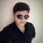 Keerthi  SB photo №98043