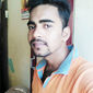 Diwakar  Toofan photo №26742