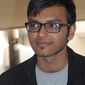 Meet  Vasani photo №33356