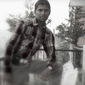 Manish  Kumar photo №41155