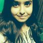 Sanika  Sharma photo №44165