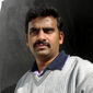 santosh Annayya Poojari photo №53316