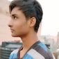 shubham  gupta photo №57883