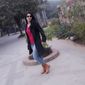 Pooja  Agrawal photo №58956