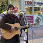 mohammad Rizan   photo №61234
