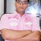 rk Shivshanakar tiwari photo №61809