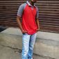 Kiran Bhanudas Lahane photo №63243