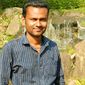 Javed M Shaikh photo №68953