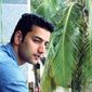 Firdous Ahmad Wani photo №87527