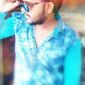 sunil regar regar photo №71339