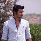 Shivraj  Kore photo №78746