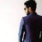 Kavin Bhurabhai Purohit photo №86334