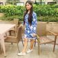 Sonali  Gupta photo №87040