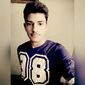 Mohit  Singh photo №92160