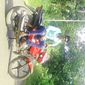 Abu shahma ansari photo №101423