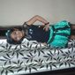 DIYA   photo №19423