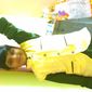 Suhani  Sakpal photo №1231