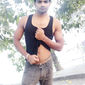 Sandip   photo №42067