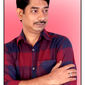 Deep Narayan Sinha photo №8787