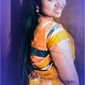 Sandhya   photo №67205