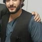 YouSuf Khan D Khan photo №70392