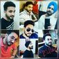 fatehbir singh  photo №74815