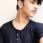 Daniyal  Khan photo №83035