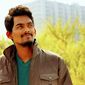 Naresh kumar uyyala photo №84850
