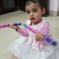 Ankita Rajawat Rajput photo №92597