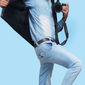 Yuvraj  Jatav photo №97585