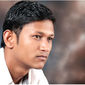 Yogesh  Waghchawre photo №18716