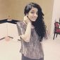 Simran  Lalwani photo №36812