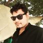 Aviral  Pandey photo №40999