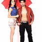 Ishaan   photo №40118