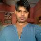 Ashutosh  Maurya photo №44872