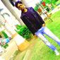 ravinesh  kumar photo №49045