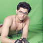 Gaurav bari  photo №79901