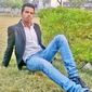 satendra gurjar satya photo №80838